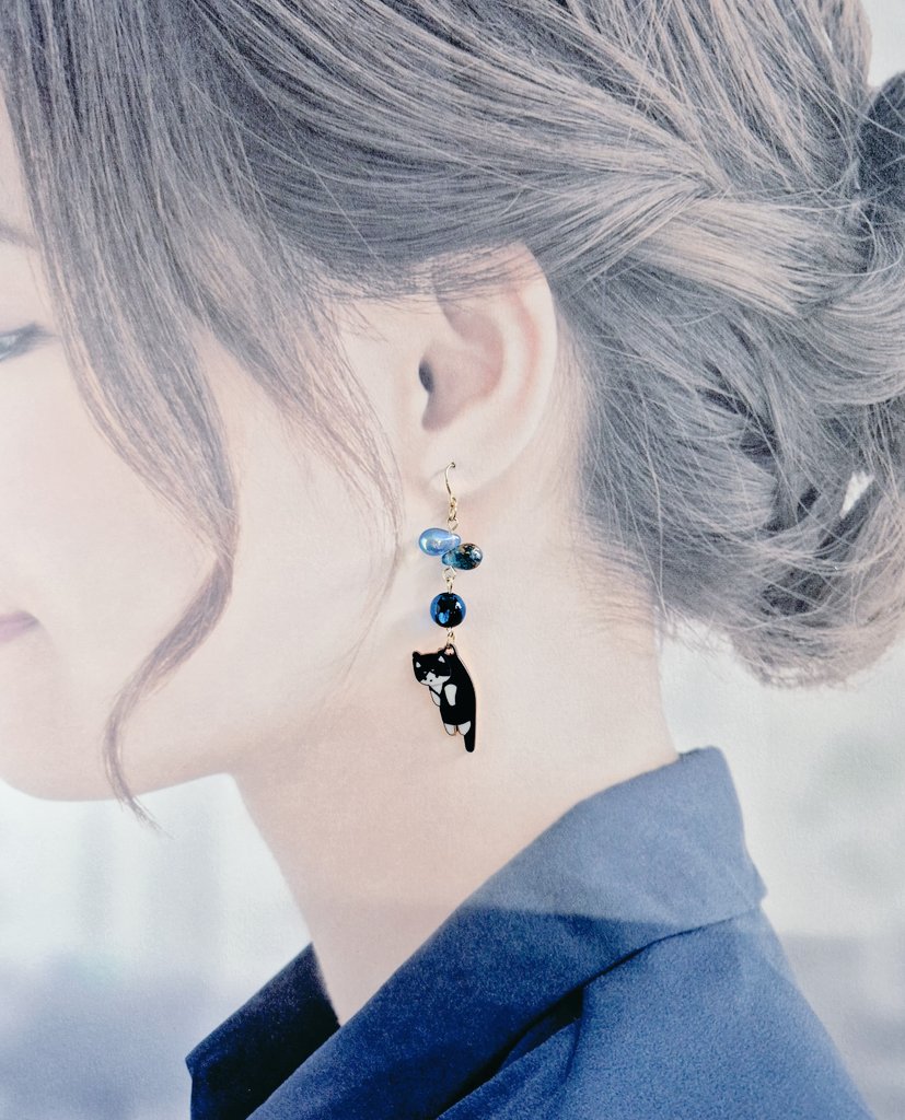 Coloramelody tweet media