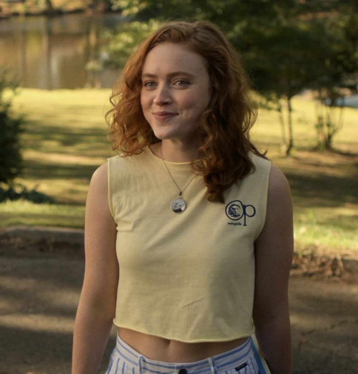 els 🕷️ spideysteve pilled tweet media