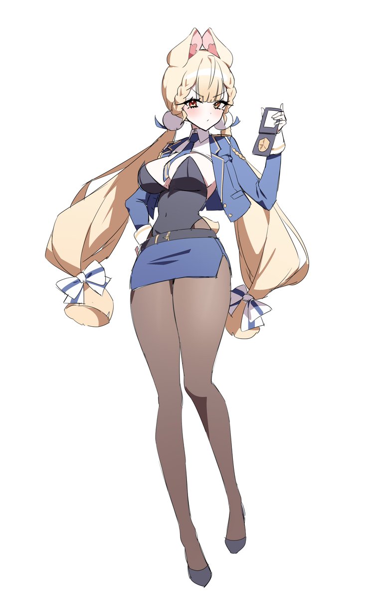 Taiyaki1️⃣2️⃣◇依頼受付中 tweet media