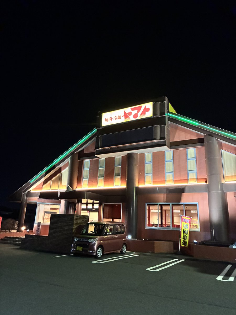 こみつ tweet media