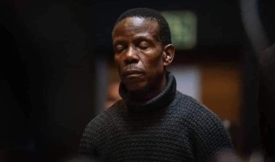 Liv_Russo_Gabi_Garcia 😍💜 tweet media