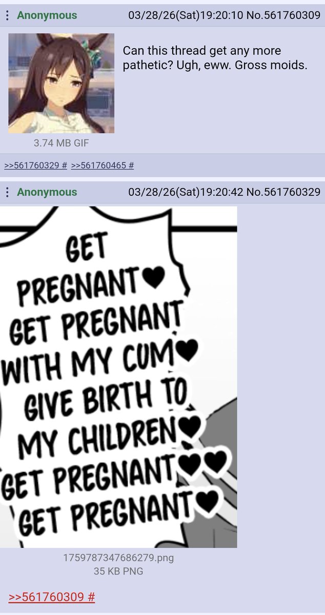 Alto-kun tweet media