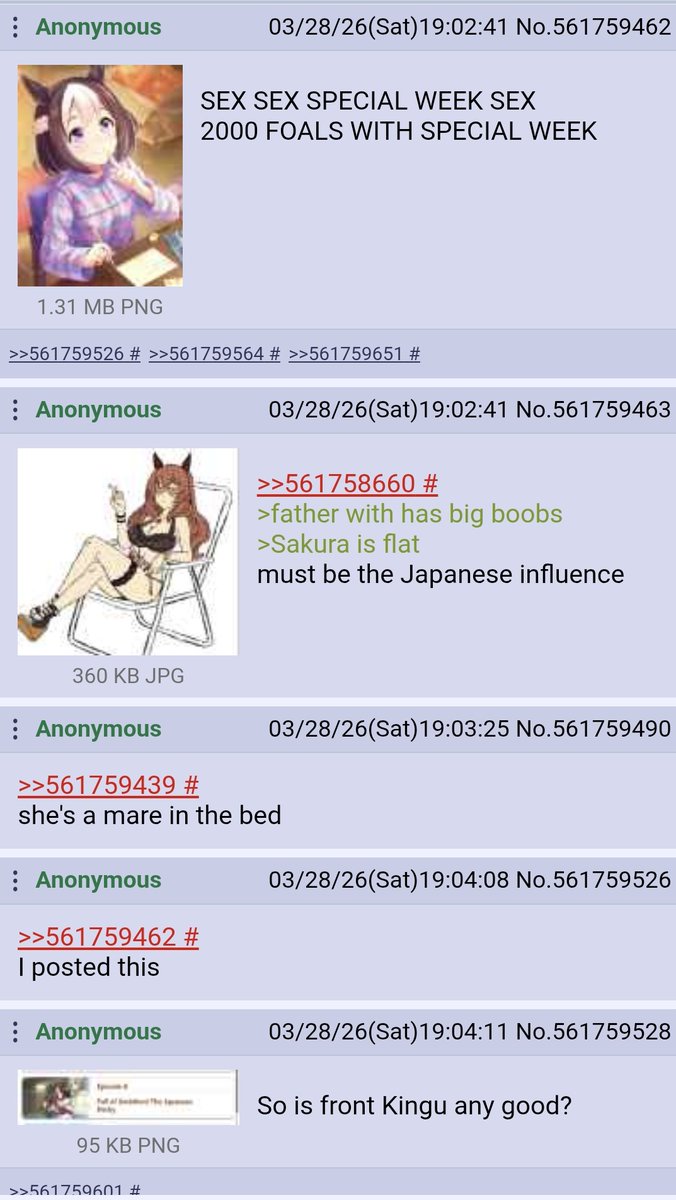 Alto-kun tweet media