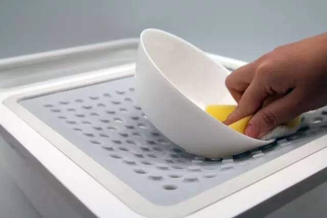 sumitshahu tweet media