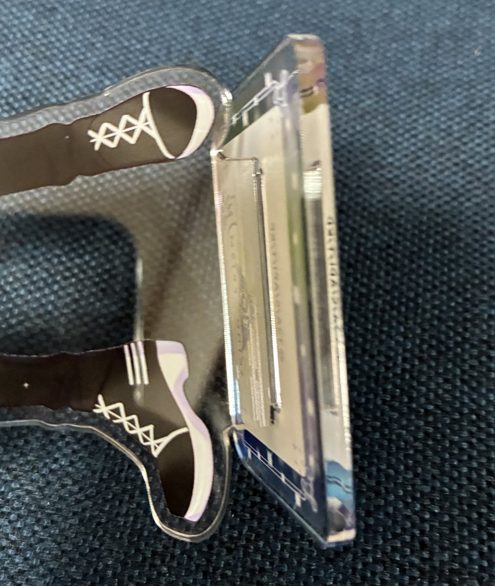 カトコ tweet media