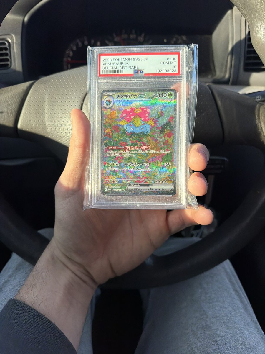 BrolicGamer tweet media