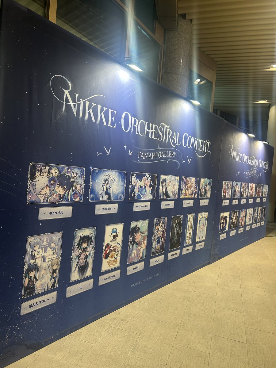 YoungJee Lee tweet media