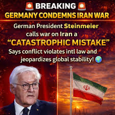 Helga Zepp-LaRouche tweet media