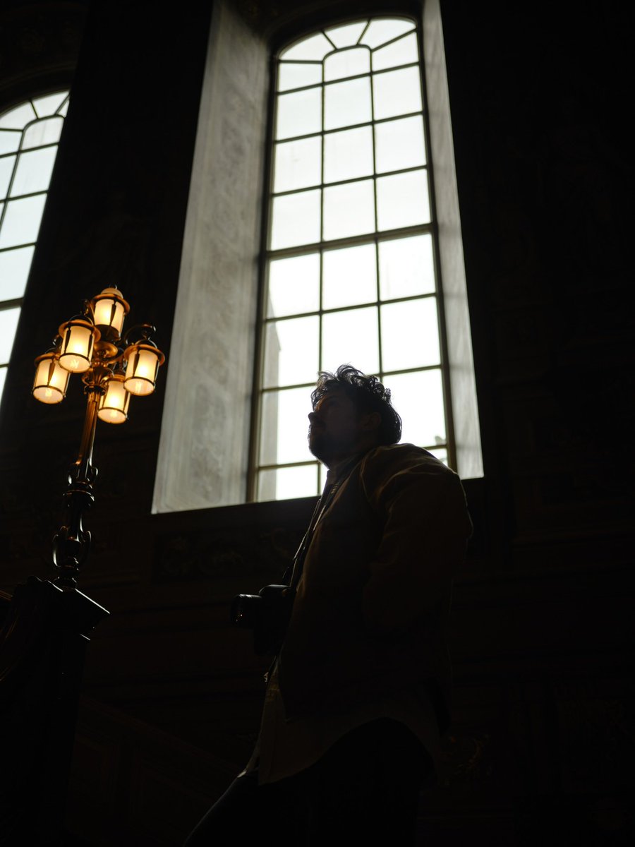 Dimitri Novikov 🇺🇦 tweet media