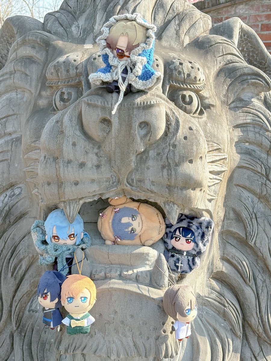 ゆえ❖ tweet media