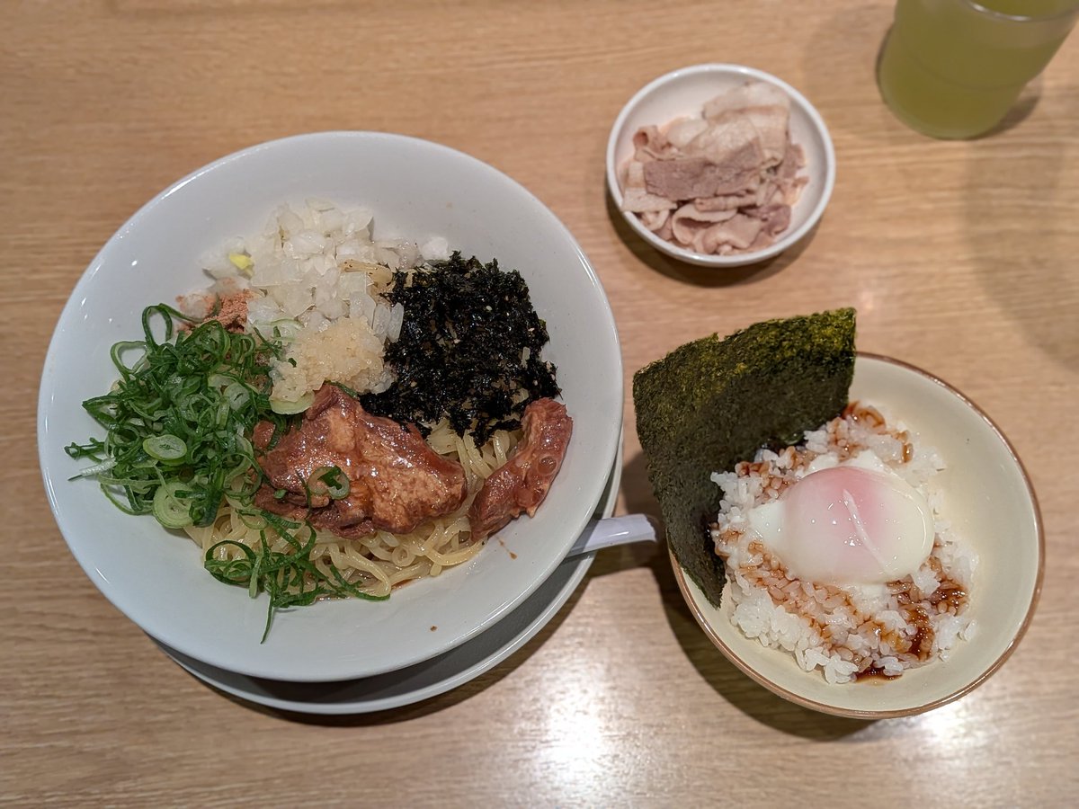 MIZE【みーぜ】 tweet media