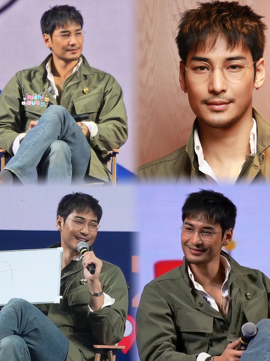 𝕣𝕚𝕪𝕒🌿🐚 tweet media