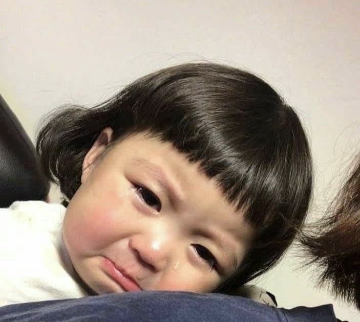 𝑨𝒏𝒔𝒂𝒎 🥀🥀 tweet media