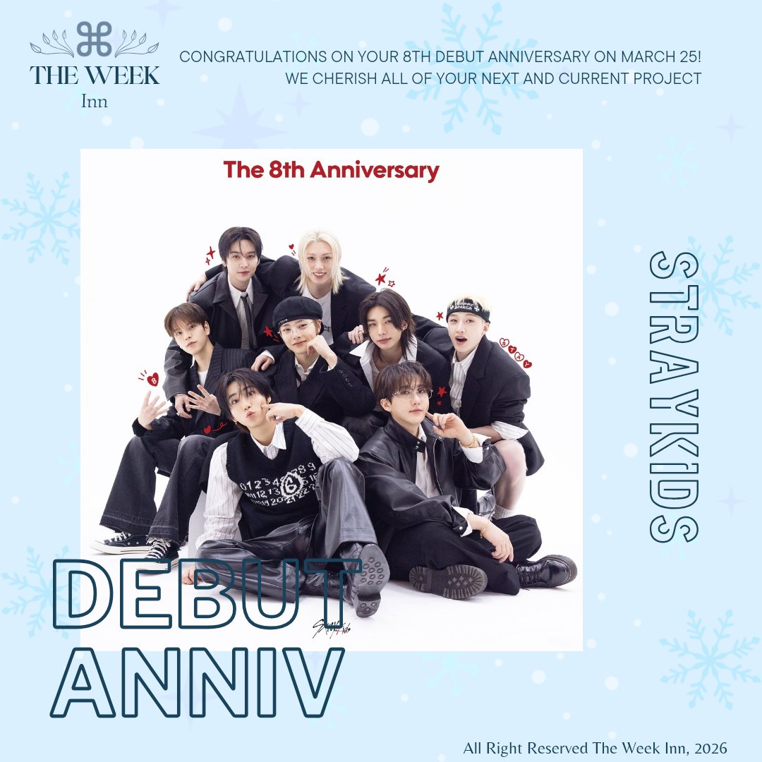 ⌘ dewikin tweet media