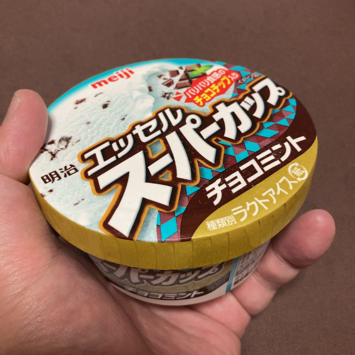 ひろき tweet media