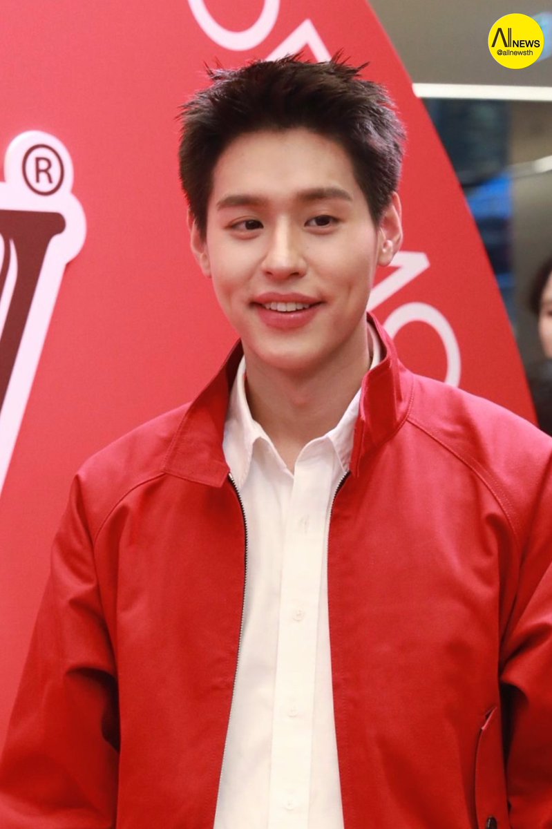 AllNewsth tweet media