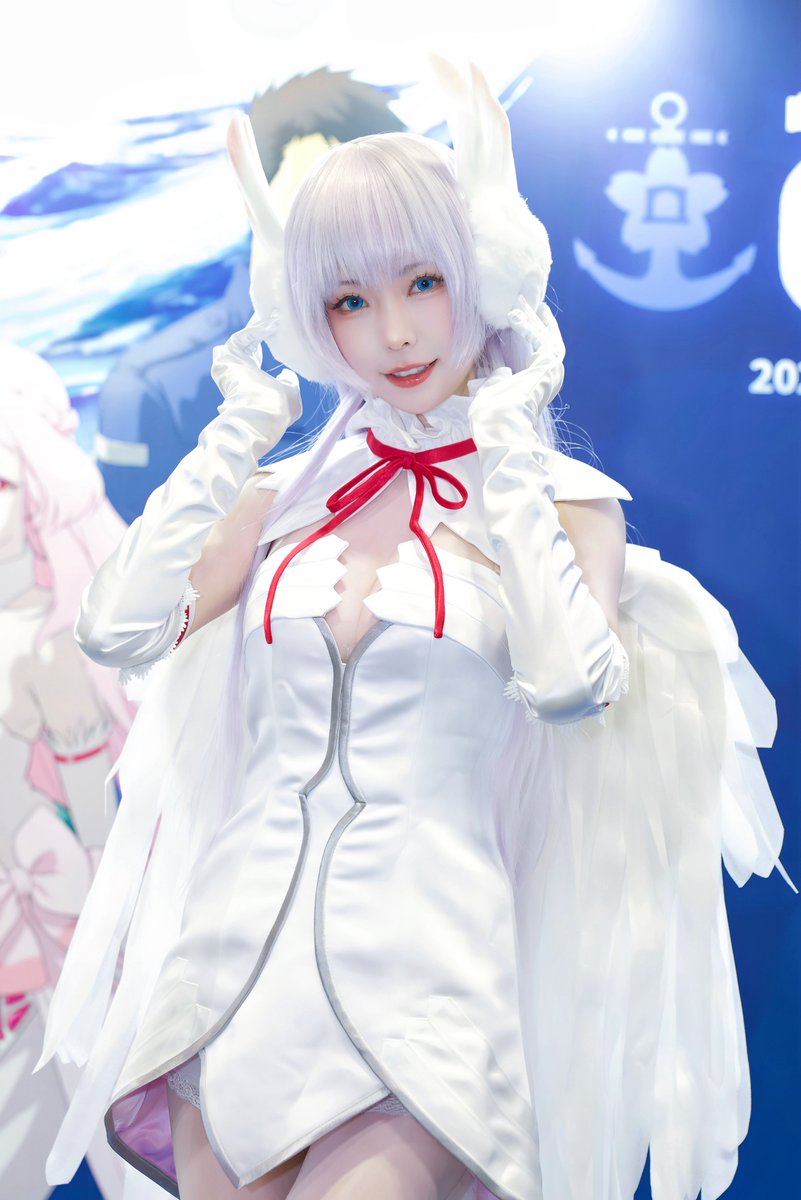 モウ🐺🍁🔯🦌🦋🌸🫧🐻‍❄️🌙☘️🐈🐾🎈🍕🍶💘❄️🍺📌💙 tweet media