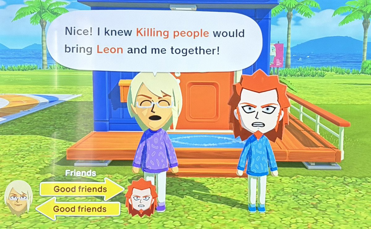 Hydration urban area tweet media