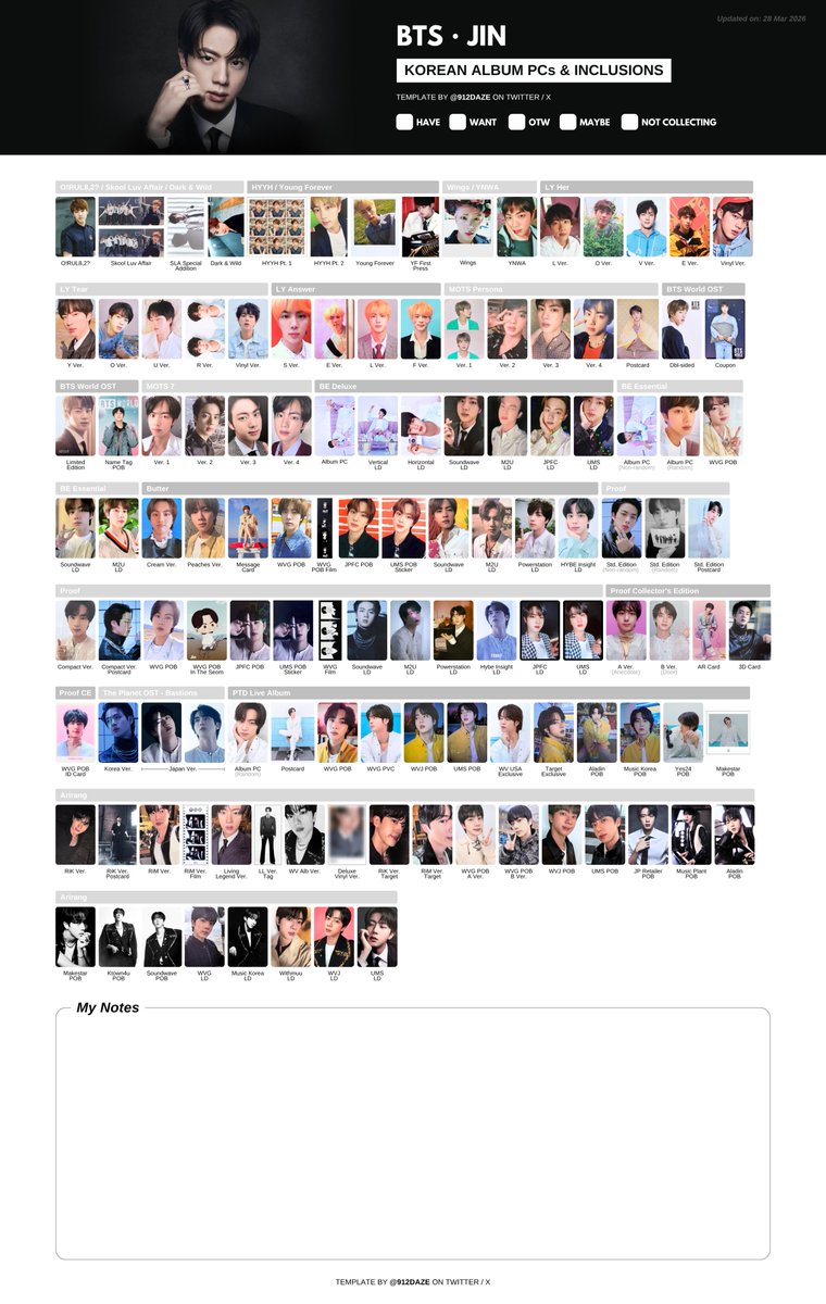 ( j )⁷ tweet media