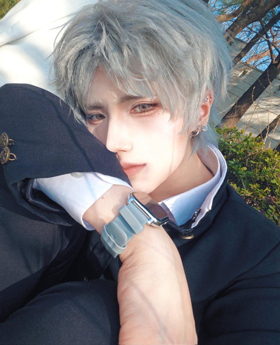 𝑩𝑶𝑹𝑨 tweet media