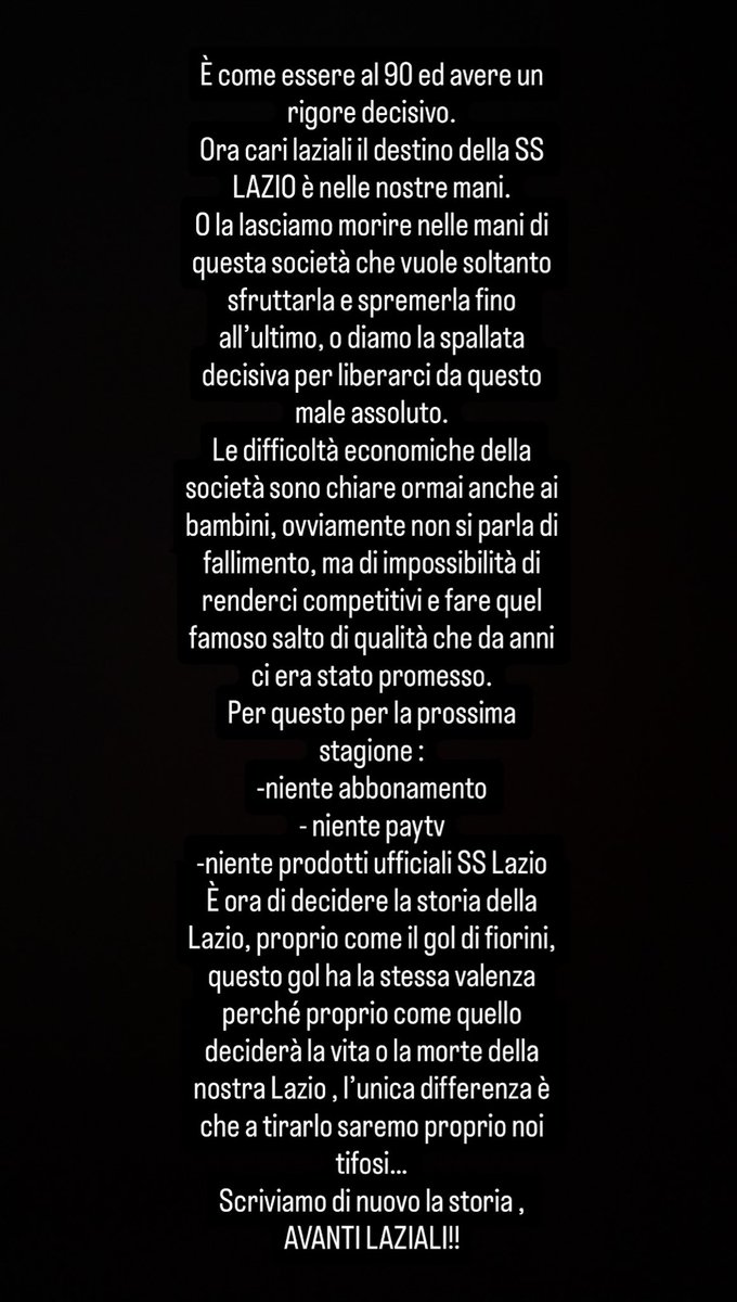 Domenico Neri tweet media