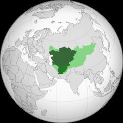 Damn Bro What tweet media