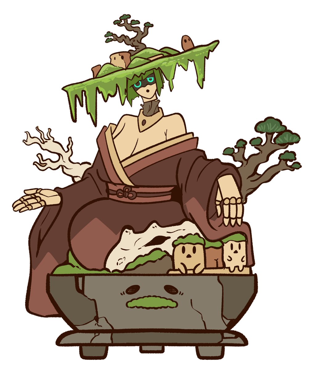 atsu【東北地方を勝手に応援し隊団長】🍥 tweet media