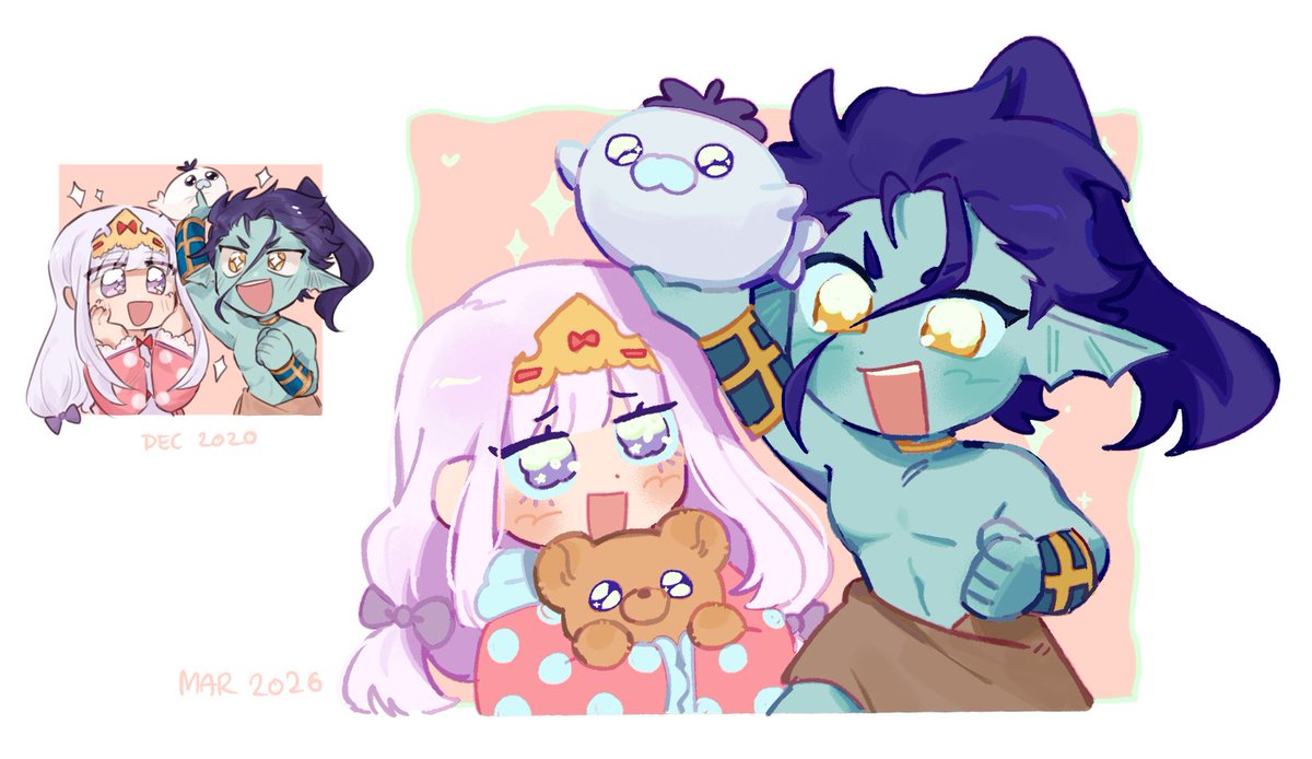 wrik @ ☕cm tweet media