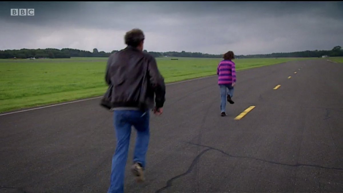 Top Gear Quotes tweet media