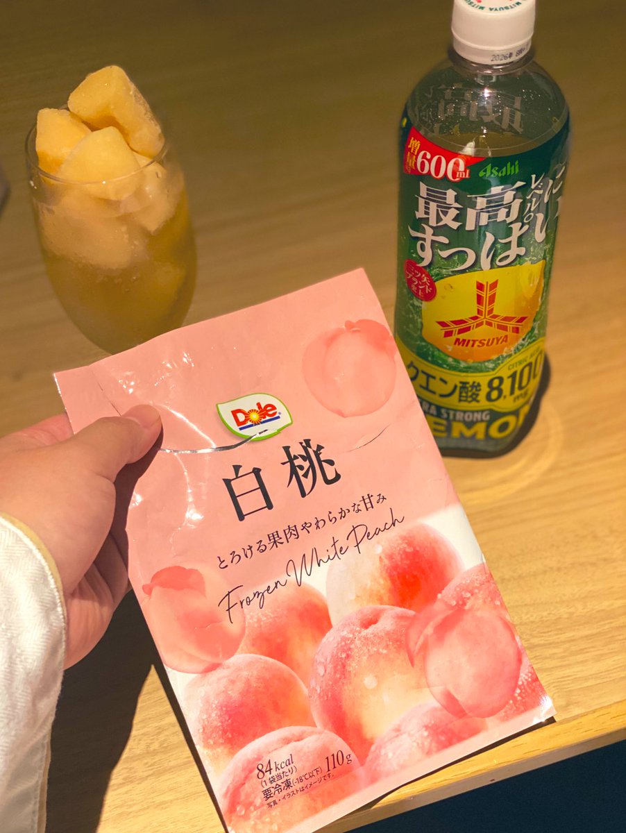 内藤 御子 𝙈𝙞𝙠𝙤 𝙉𝙖𝙞𝙩𝙤 tweet media