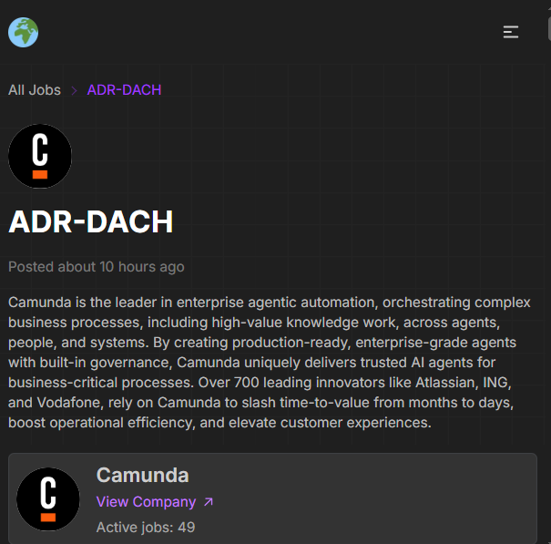 Work from anywhere jobs - 100% remote tweet media