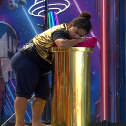 Hora da Fofoca tweet media