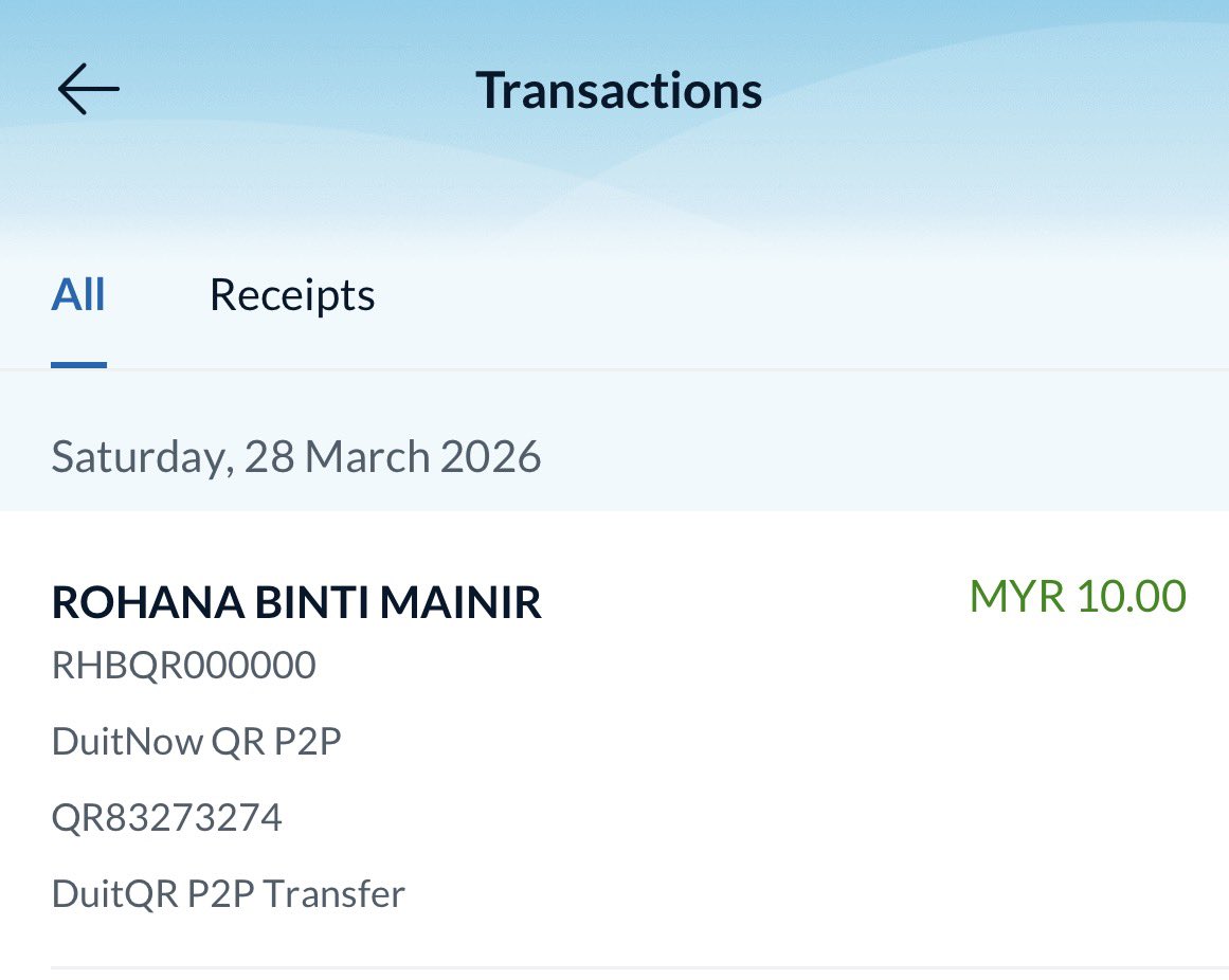 نینا✨ tweet media