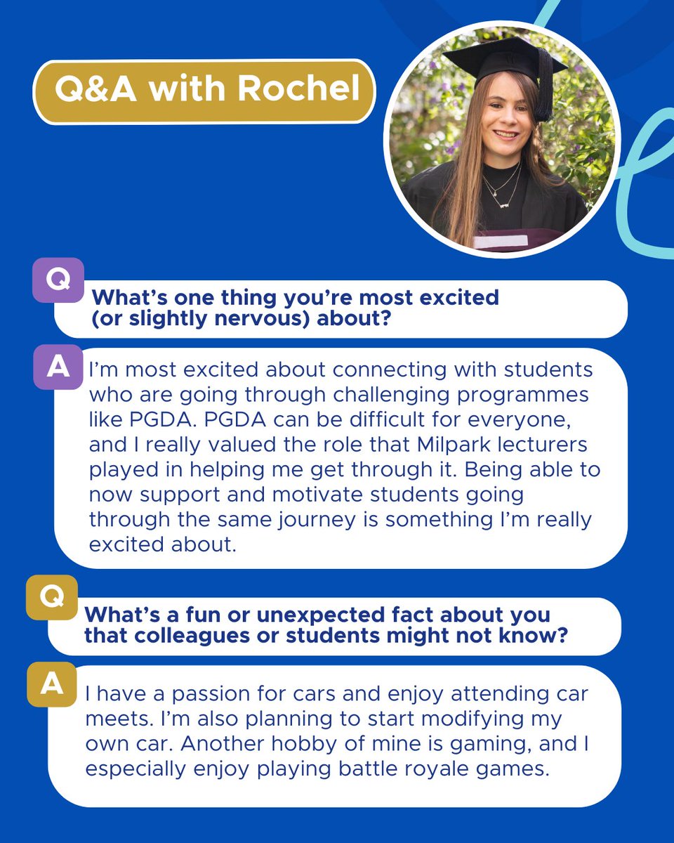 CA Connect tweet media