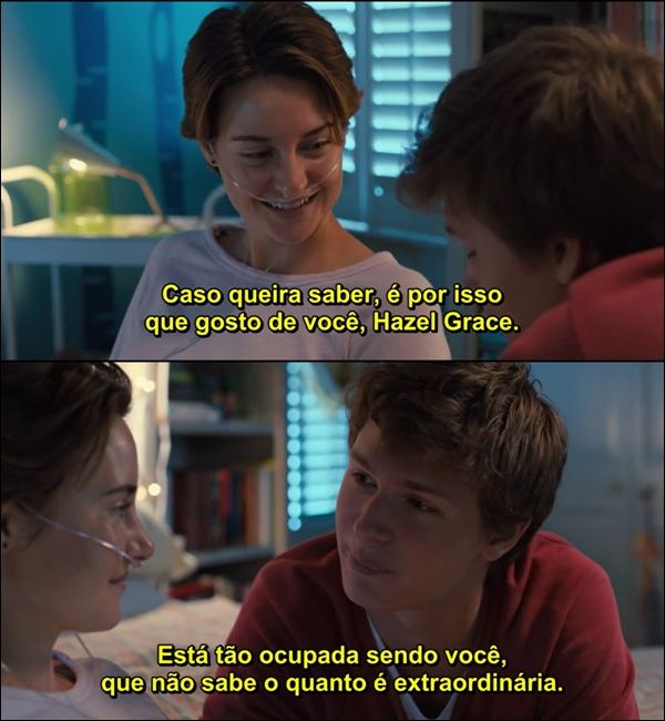 Intrínseca tweet media