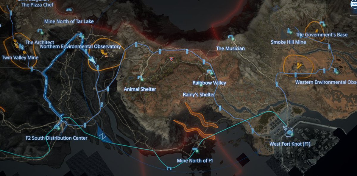 hexrot ☄️ tweet media