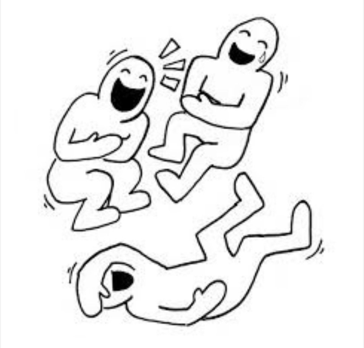 Guillermo Marquez tweet media