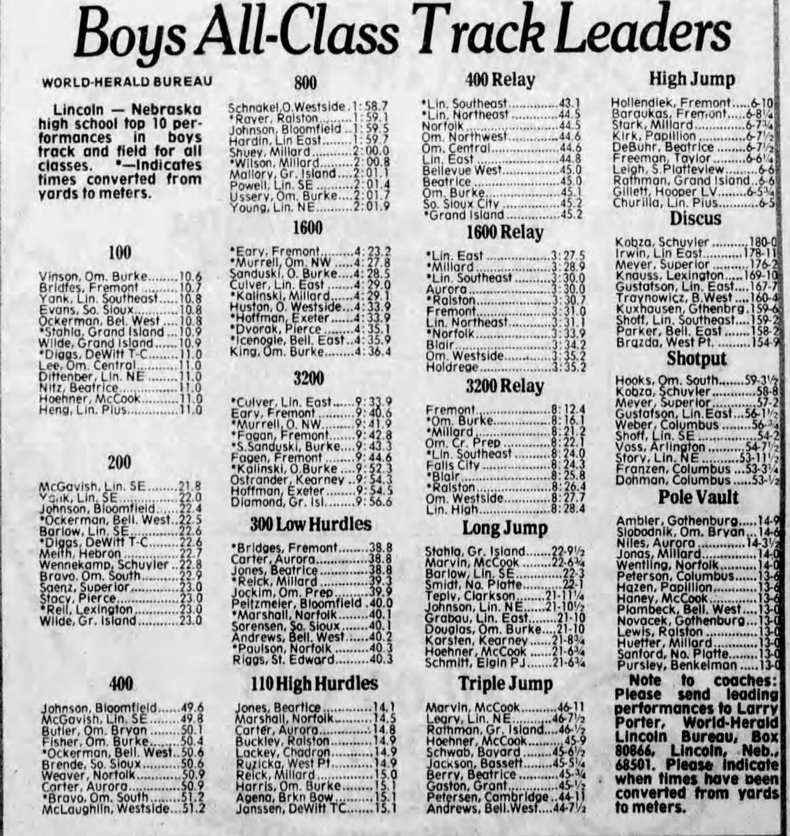 Suiting Up Varsity🟧 tweet media