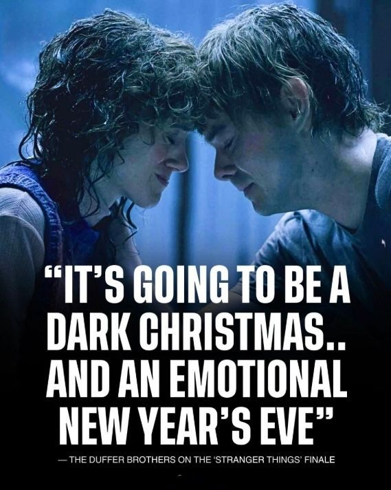 Stranger News tweet media