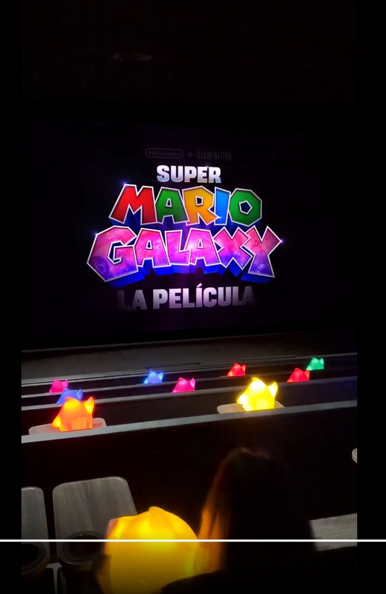 Forocoches tweet media