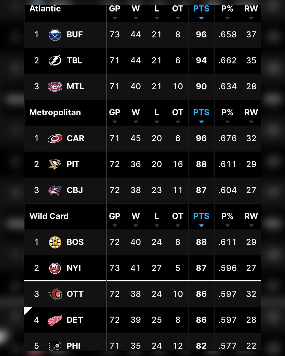 Winged Wheel Podcast tweet media