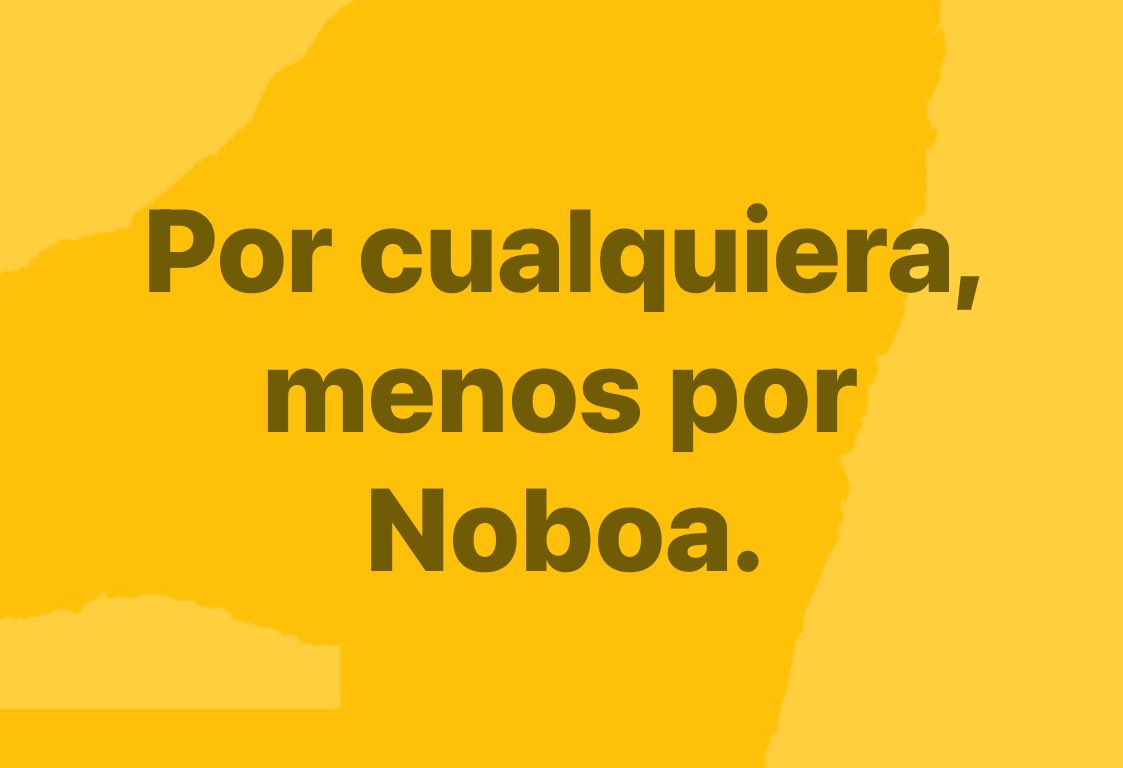 NOchchNO tweet media