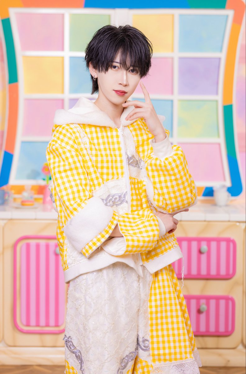 らみゅーず tweet media