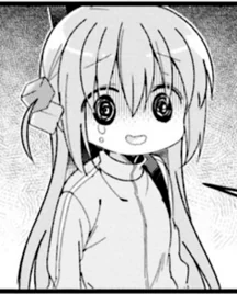 Frogitwo tweet media