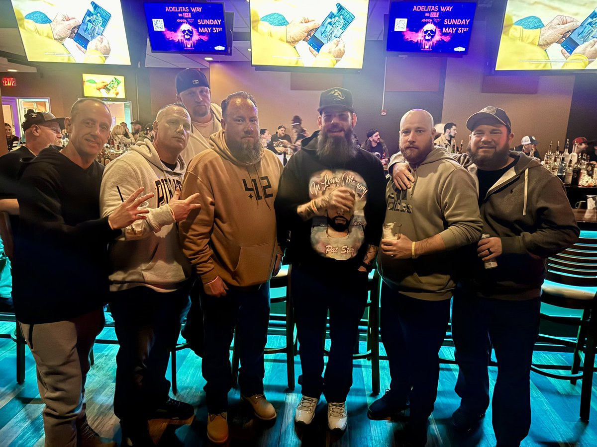 Real Deal tweet media