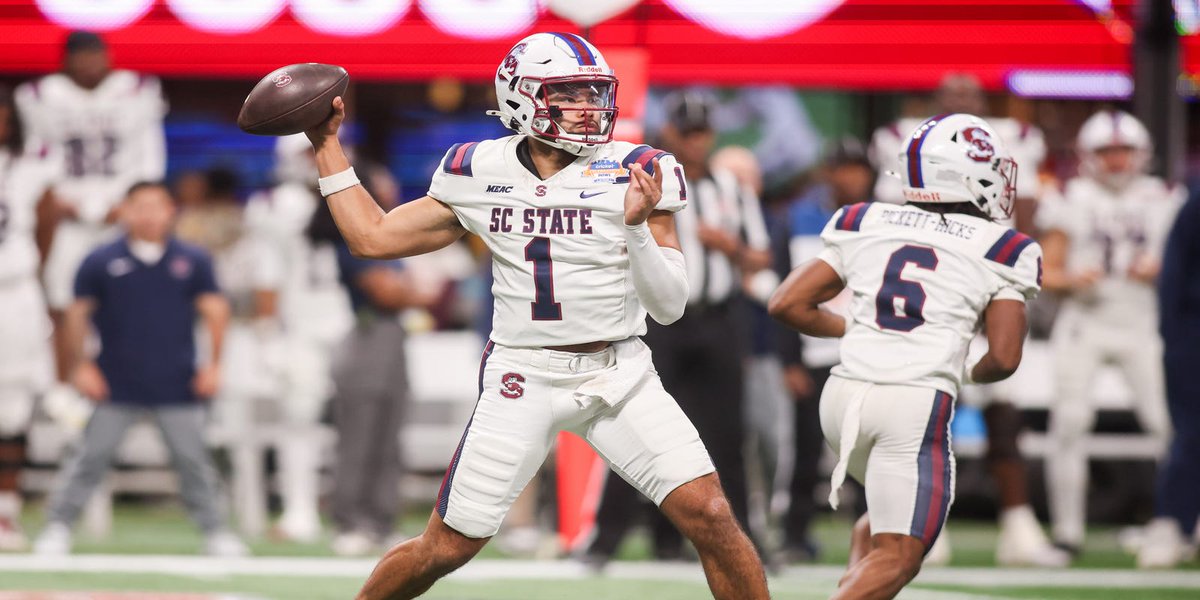 Chiefs Wire tweet media