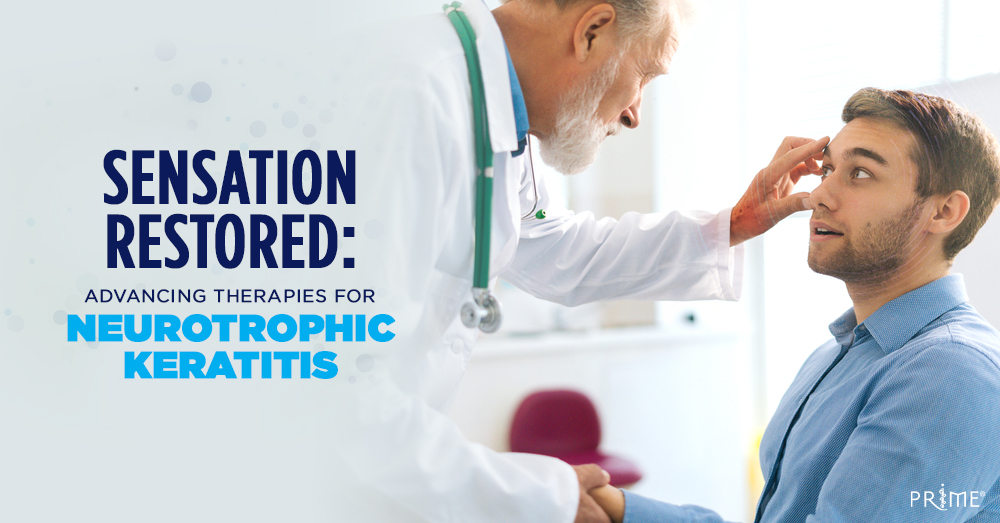 PRIME Education tweet media