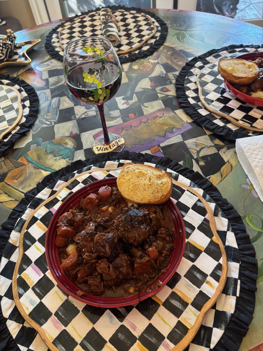 LearnToLead tweet media