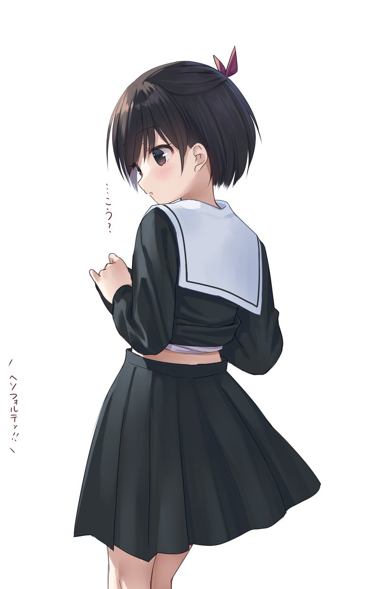 Na-Ga🎳 tweet media