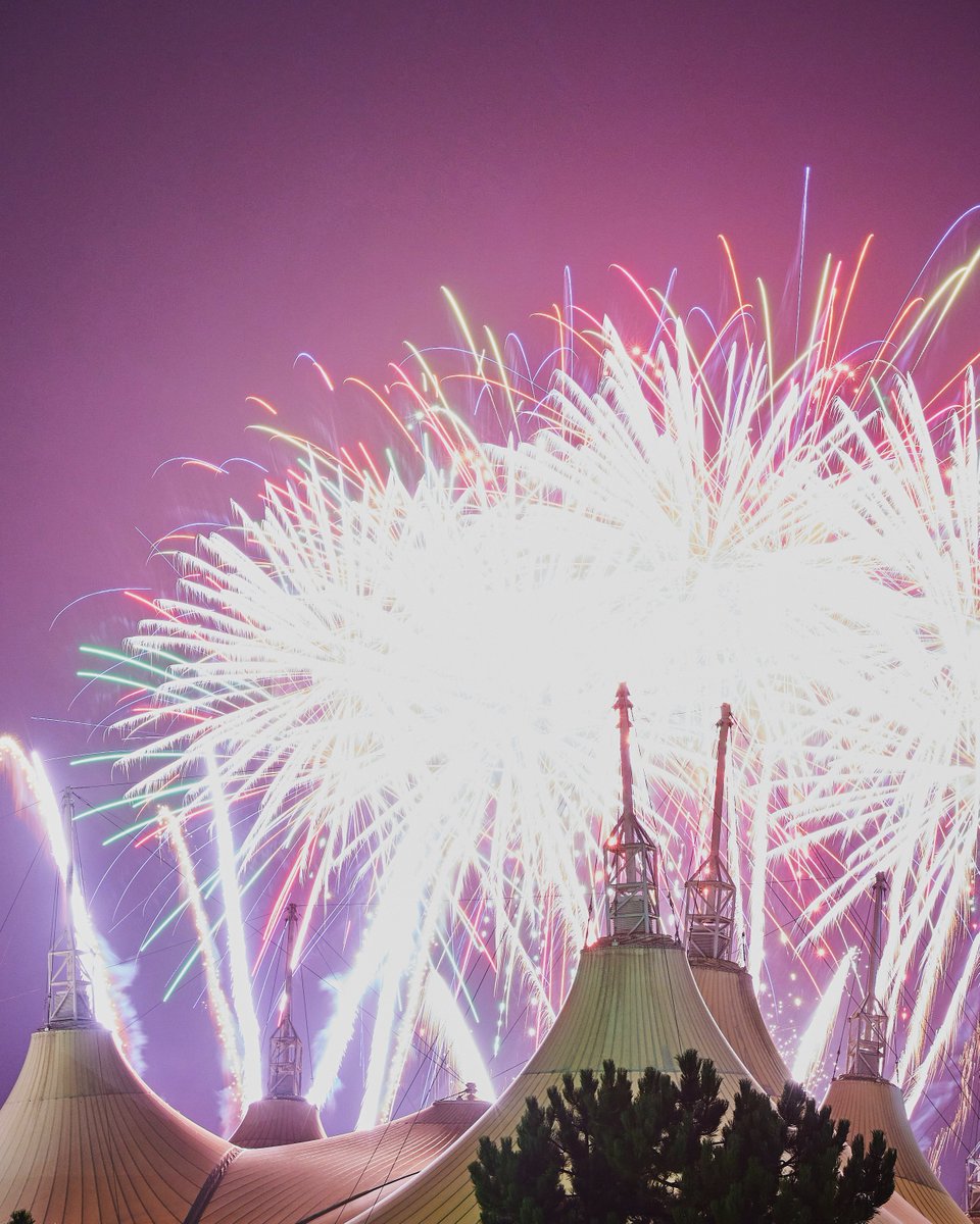 Butlin's tweet media